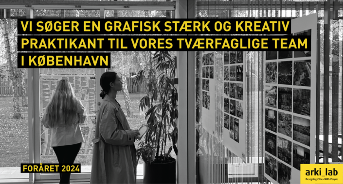 GRAFISK-PRAKTIKANT-F24