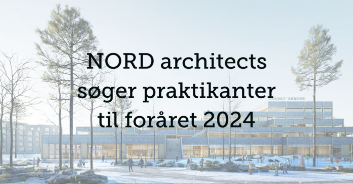 NORD_KADK-AAA-Praktik-opslag-copy