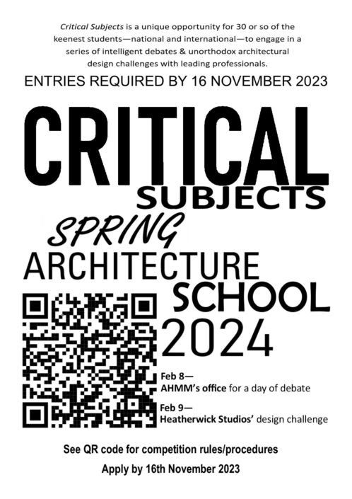 Poster-image_02.pdf