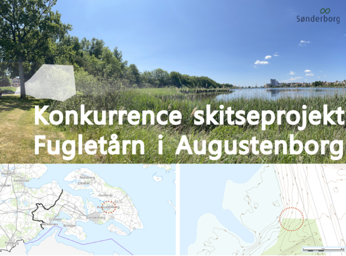 Skitse-projekt-Augustenborg