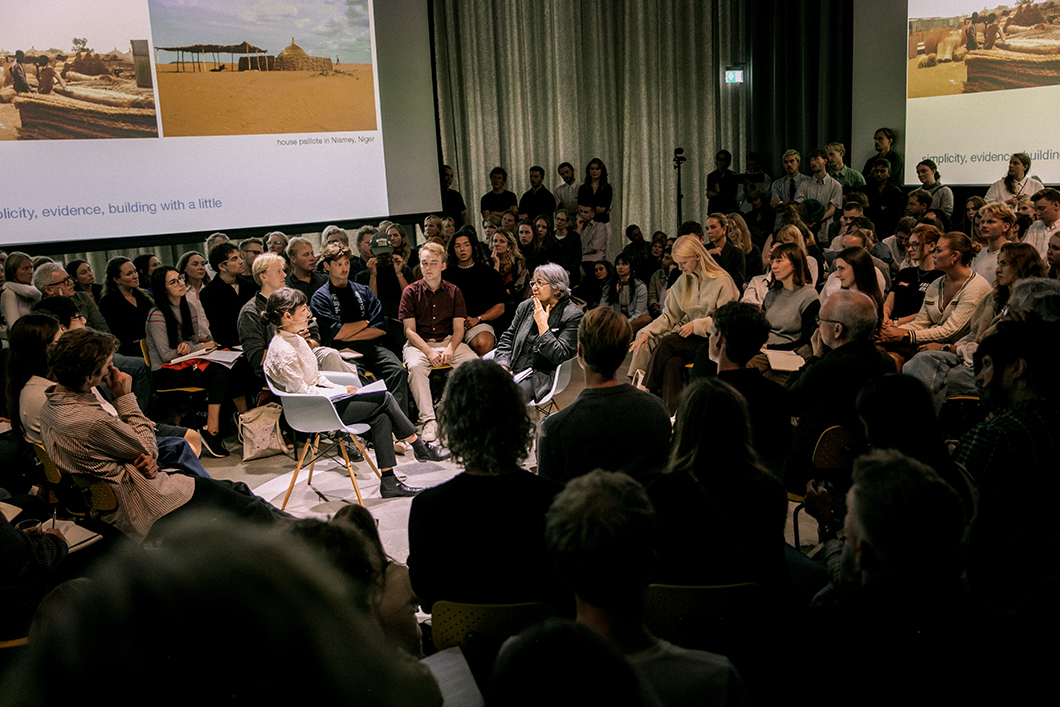 OPEN24 - The Festival in Pictures