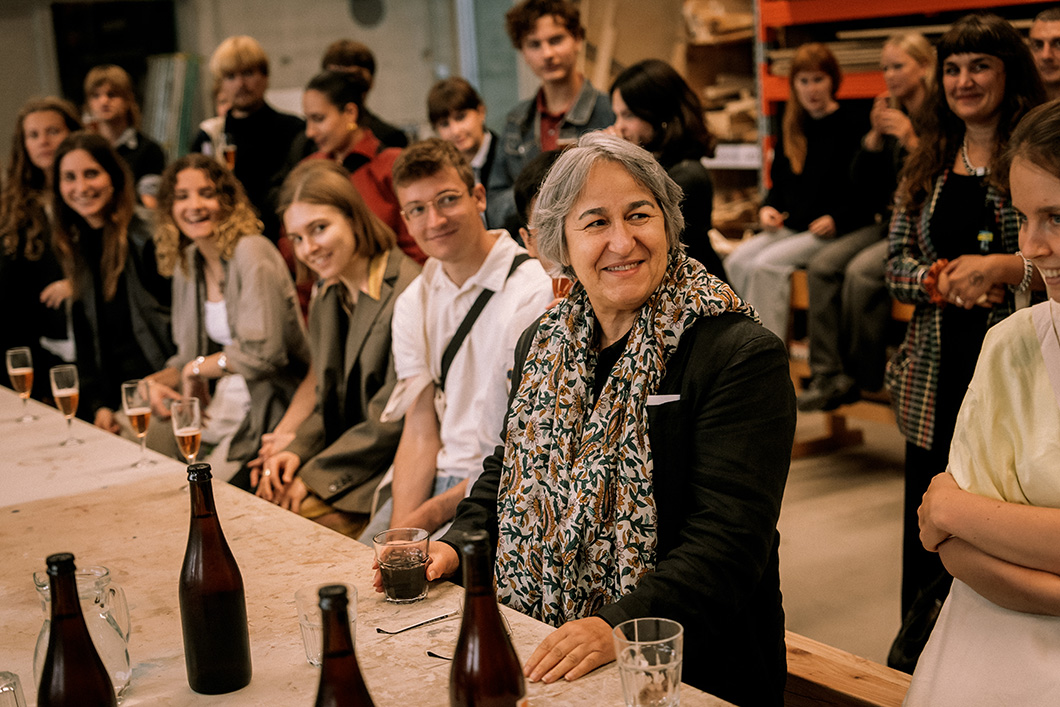 OPEN24 - The Festival in Pictures