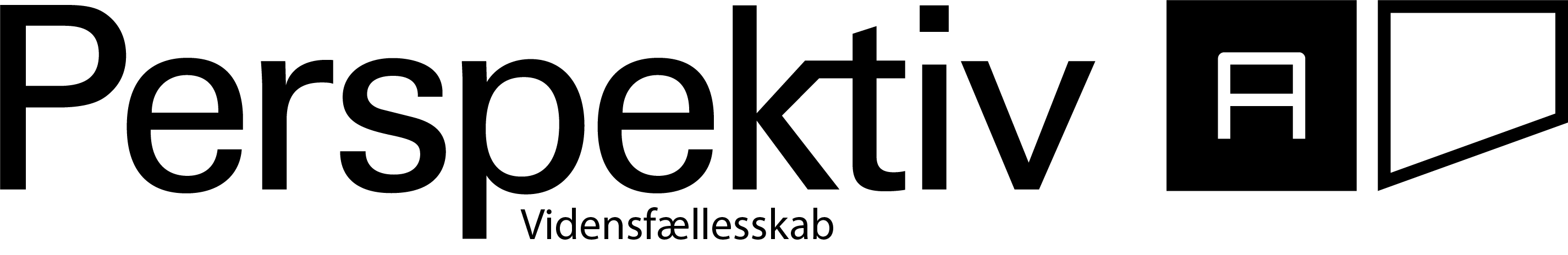 Perspektiv_Logo_Sort_vers3.3
