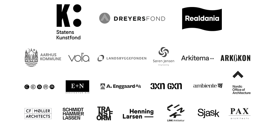 OPEN25 partners OPEN25 partners
