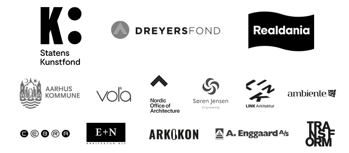 OPEN25 partners OPEN25 partners