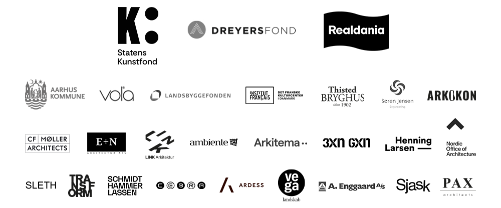 OPEN25 partners OPEN25 partners