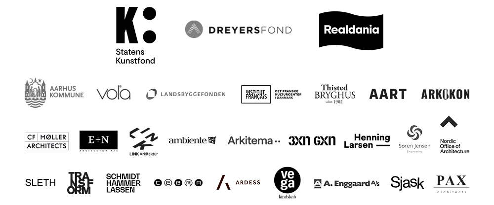 OPEN25 partners OPEN25 partners