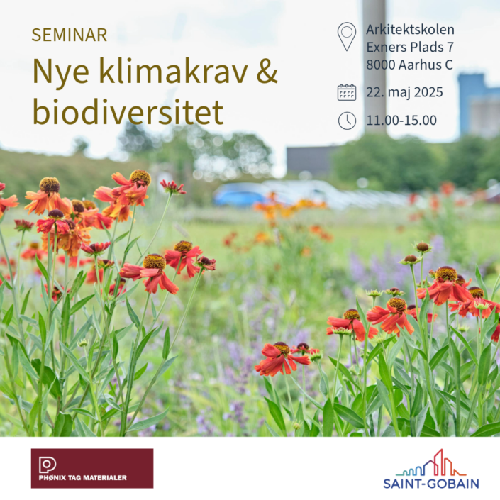 Seminar-Peter-Hedegaard-22.05.25