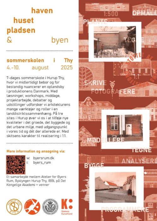 Sommerskole_i_Thy-2025