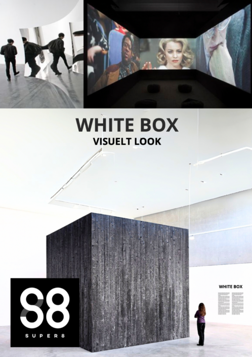 WHITE-BOX