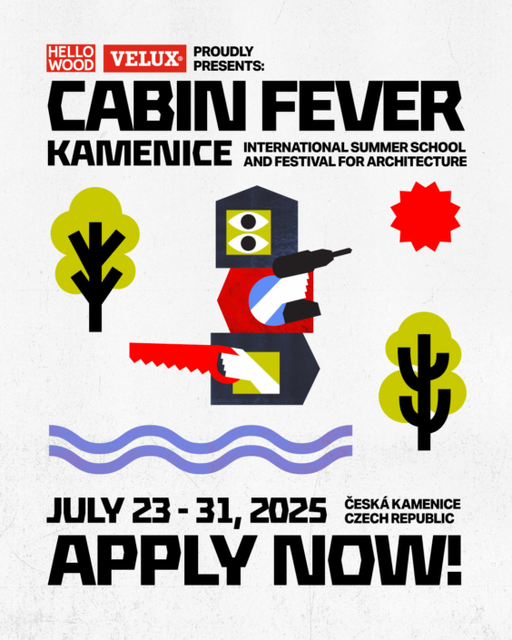 cabinfever25_post_day