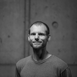 Anders Kruse Aagaard - Associate Professor