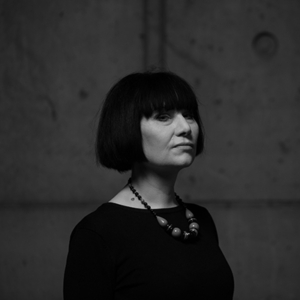 Anne Elisabeth Toft - Associate Professor