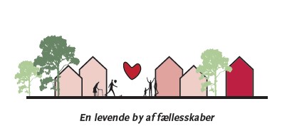 faellesskaber