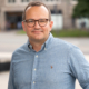 Henrik Mahncke