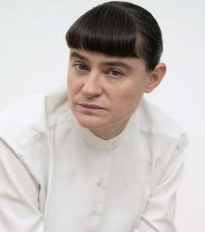 Charlotte Malterre-Barthes crop