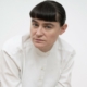 Charlotte Malterre-Barthes crop