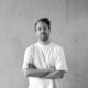 Espen Lunde Nielsen