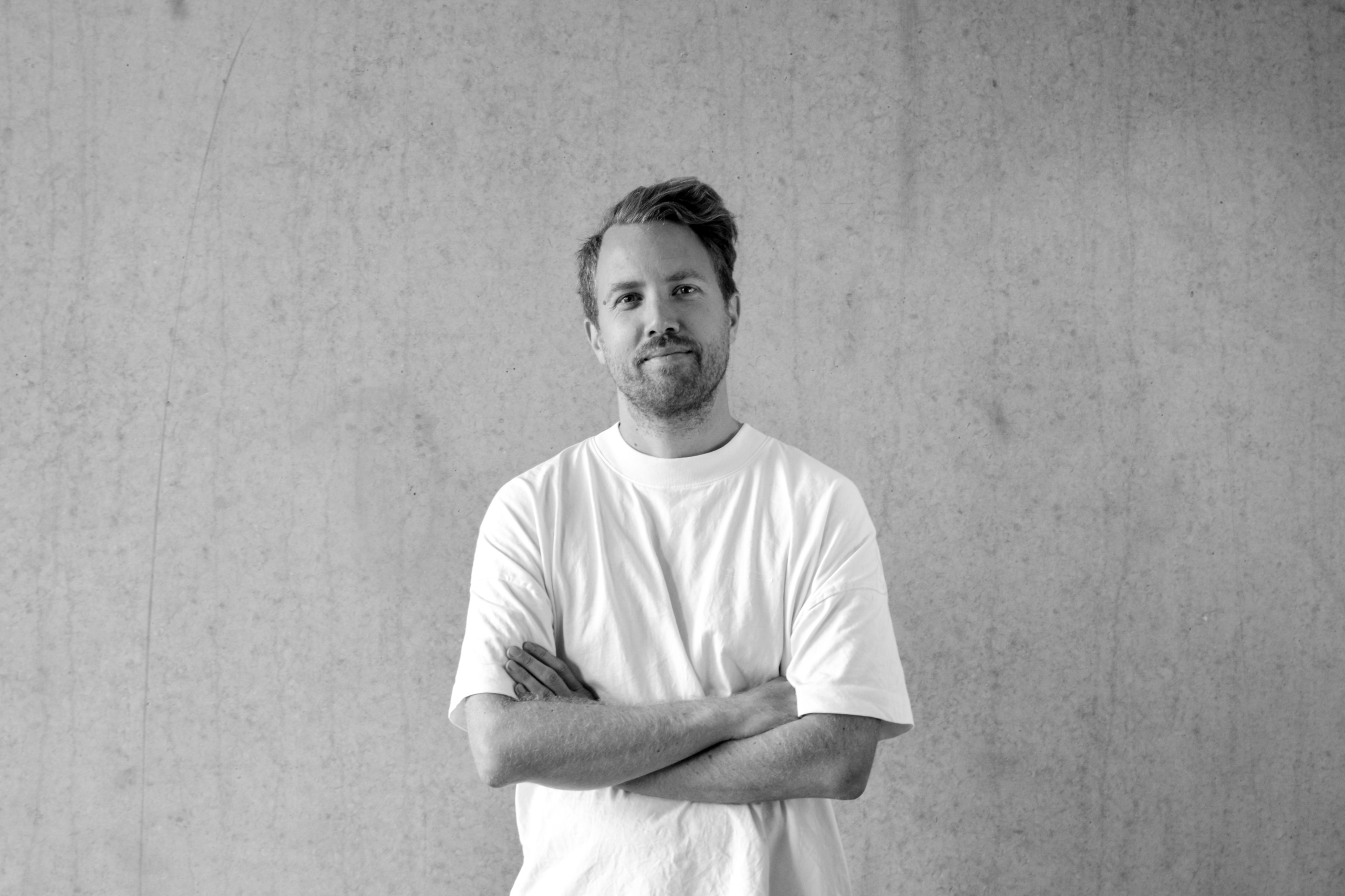 Espen Lunde Nielsen