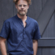 Claus Pryds