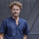 Claus Pryds