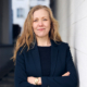 Mette Viuf Larsen