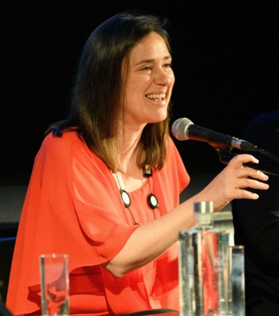 Filipa Roseta