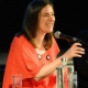 Filipa Roseta