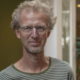 Steen Nepper Larsen