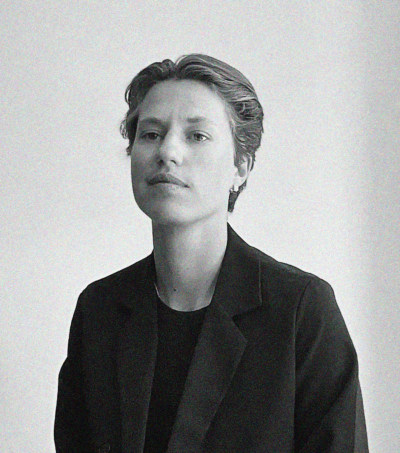 Sofie Burgos-Thorsen