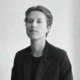 Sofie Burgos-Thorsen