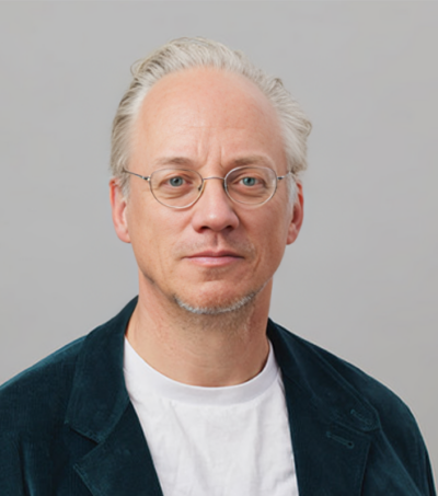 Jan de Vylder