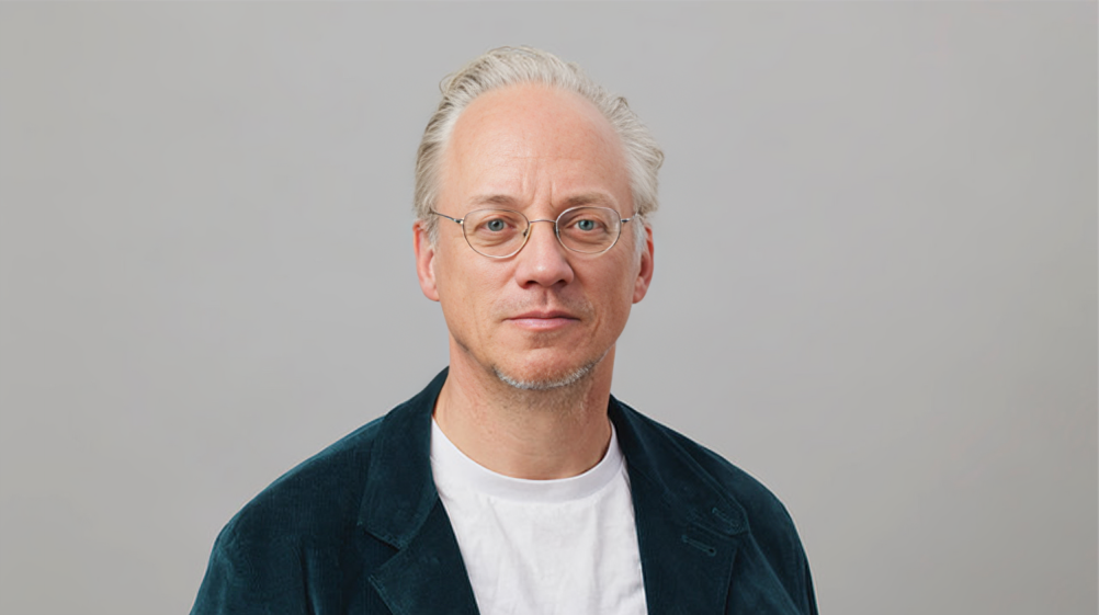 Jan De Vylder