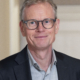Lars Autrup
