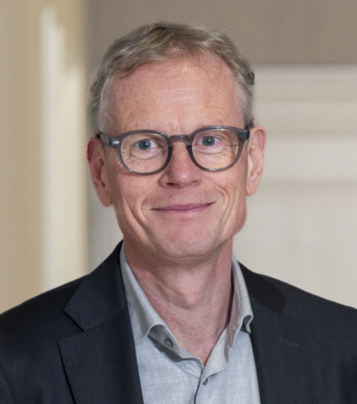 Lars Autrup