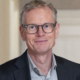 Lars Autrup