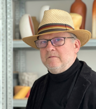 Leif Hansen