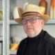 Leif Hansen
