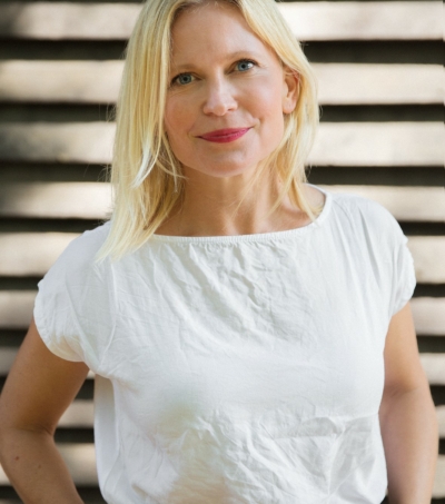 Louise Heebøll