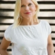 Louise Heebøll