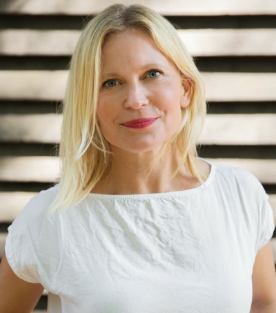 Louise Heebøll