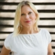 Louise Heebøll