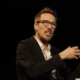 Lasse Lind