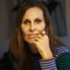 Mette Mechlenborg
