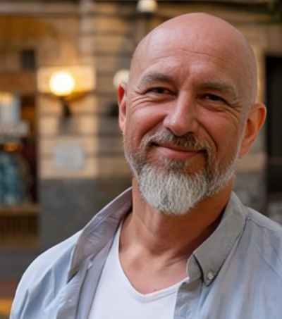 Niels Bjørn