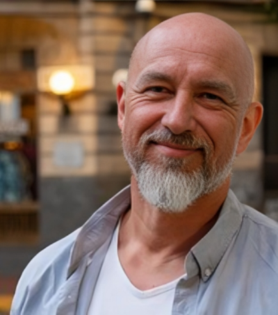 Niels Bjørn