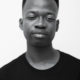 Prince Henry Kwesi Asare