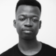 Prince Henry Kwesi Asare