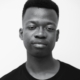 Prince Henry Kwesi Asare