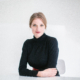 Sanne van der Burgh